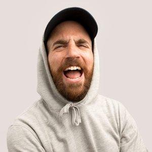 Glen Matthews