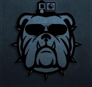 GoProskyla