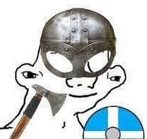 Grautkjæfth