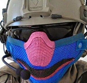 Grover Airsoft