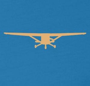 GTAFlightsHD