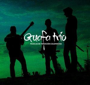 Guafa Trío
