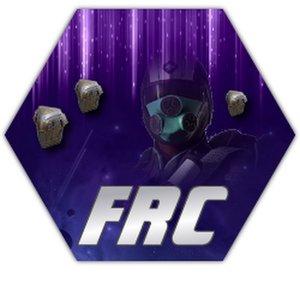 Guilde Outfit French Connection