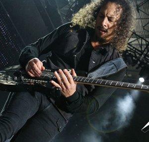 GuitareTutoFR