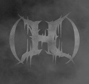 H Between Brackets
