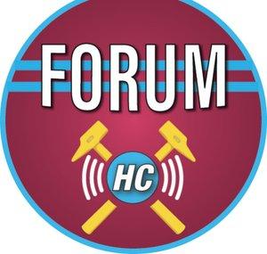 Hammers Chat West Ham Forum