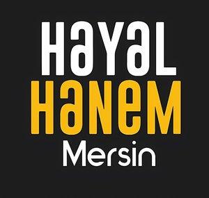 Hayalhanem