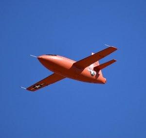 Hecht Speed