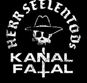 Herr Seelentods Kanal Fatal