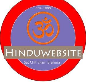hinduwebsite