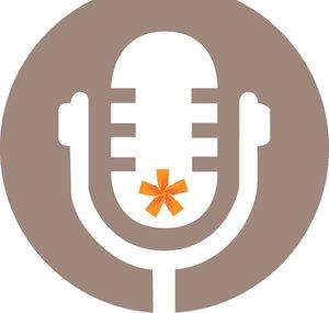 HI*Sessions Podcast