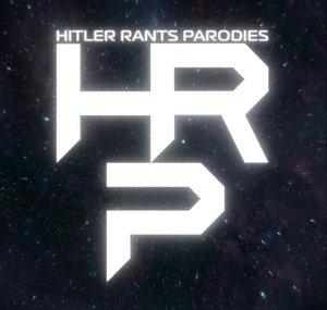 Hitler Rants Parodies