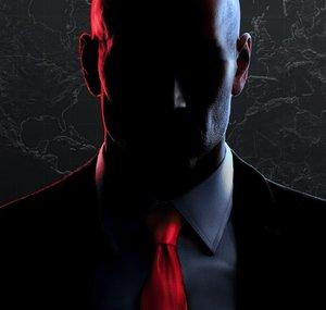 HITMAN