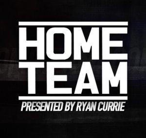 Home Team Hoops