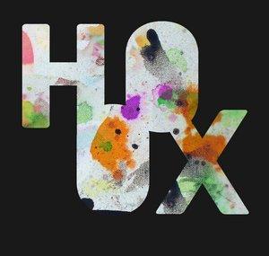 HOOX