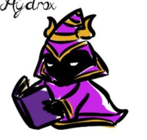 Hydrox