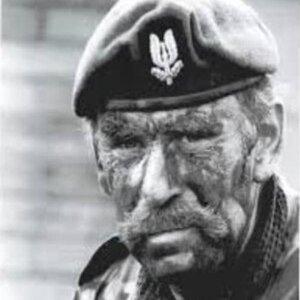 Ian Yule