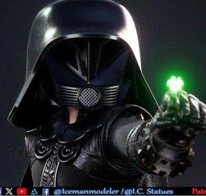 Icemanmodeler