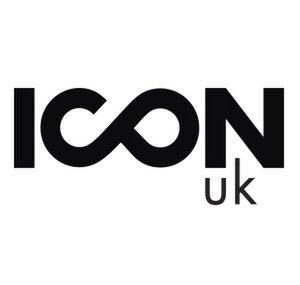 ICON UK