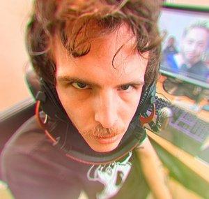 iDubbbzStream