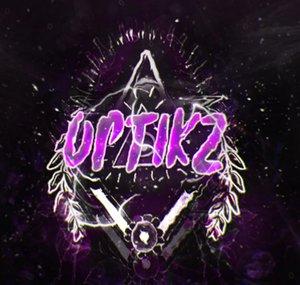 ii OPTIKZz