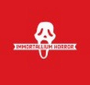 Immortallium Horror
