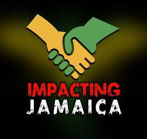 Impacting Jamaica