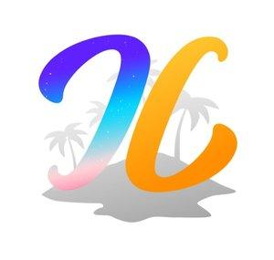 Inspired Island