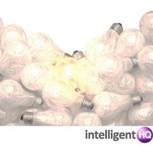 IntelligentHQcom