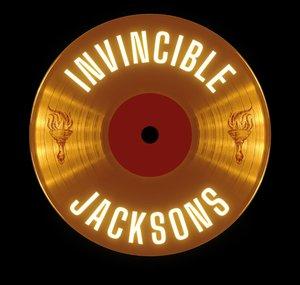 Invincible Jacksons 
