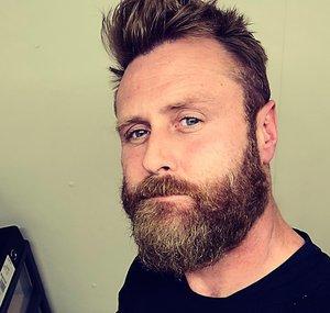 Irish DannyBoy