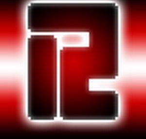 ironspriter