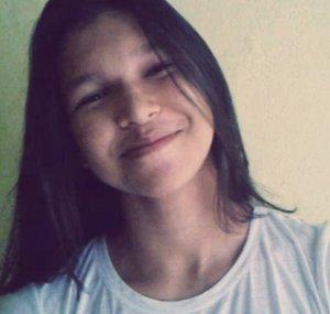 isa-b