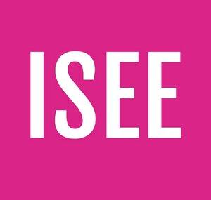 ISEE HAIR