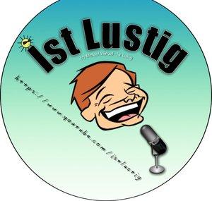 Ist Lustig