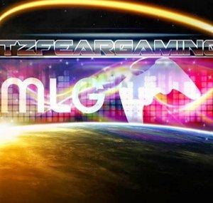 iTzFeaRGaming