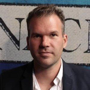 Janek Ambros
