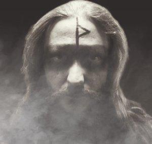 Jarl Fenrir