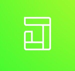 JayeshDesigns