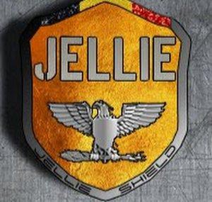 Jellieshield