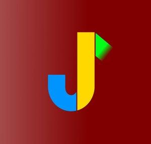 Jenatrash