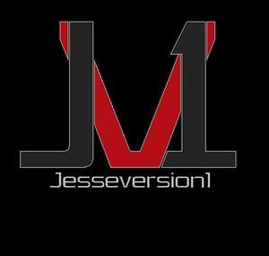 Jesseversion1