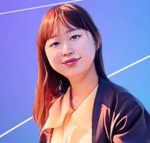 Jessie Yun