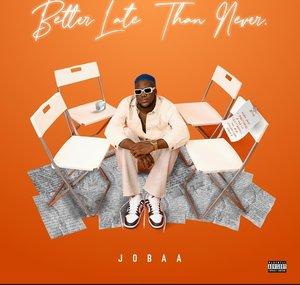 Jobaa - Topic