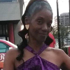 Johnette Wilson Tchelidze