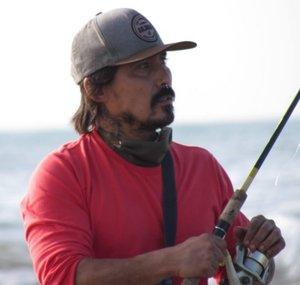 Jonatan Fujita