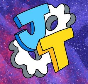 JonTronShow