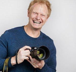 Jordan Matter Photo Challenges