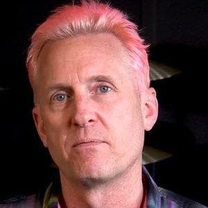 Josh Freese