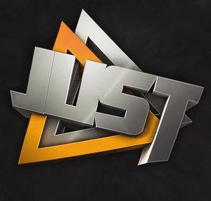 JustAbstracts
